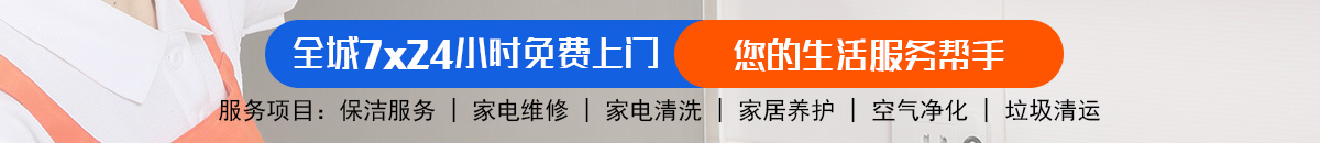 加拿大28-预测网|MySQL加拿大28预测|PC预测|实时高效数据查询！加拿大28-预测网|加拿大28预测|走势结果分析-专业预测平台!